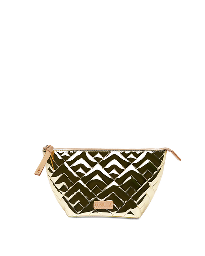 Consuela Cosmetic Case - Evadney Large Tool Kit