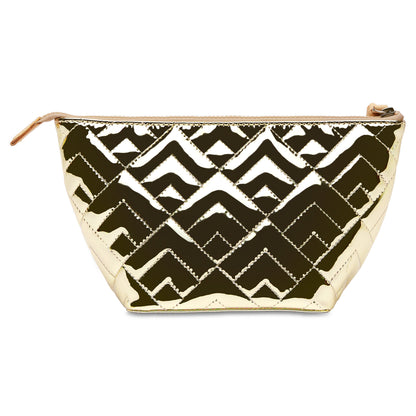 Consuela Cosmetic Case - Evadney Large Tool Kit