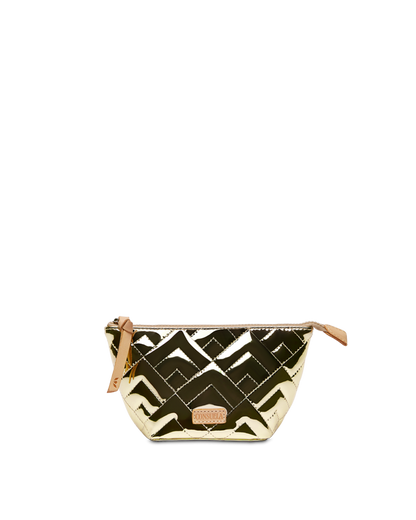 Consuela Cosmetic Case - Evadney Medium Tool Kit