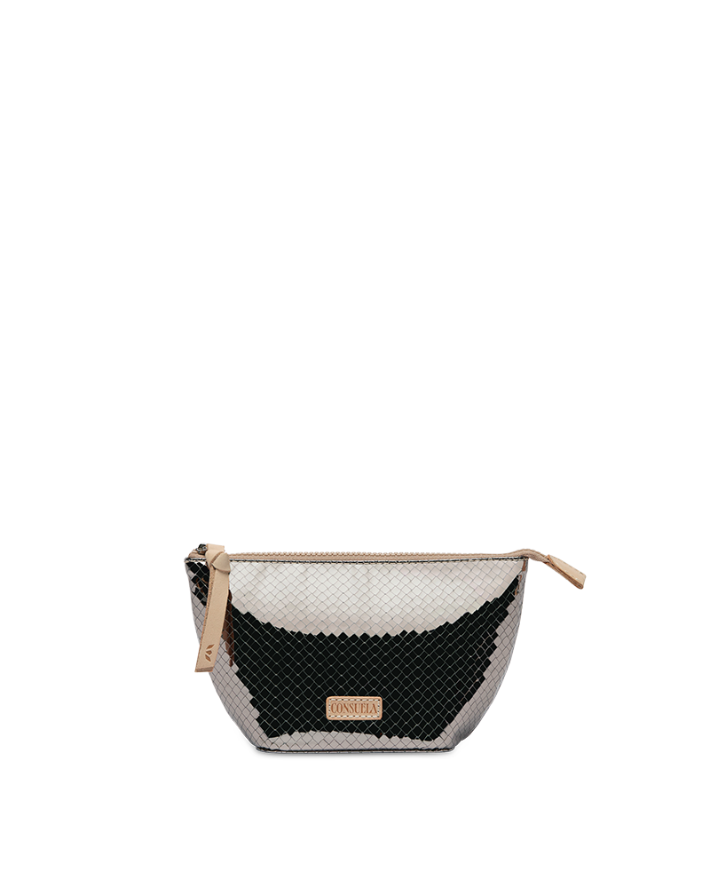 Consuela Cosmetic Case - Kyle Medium Tool Kit