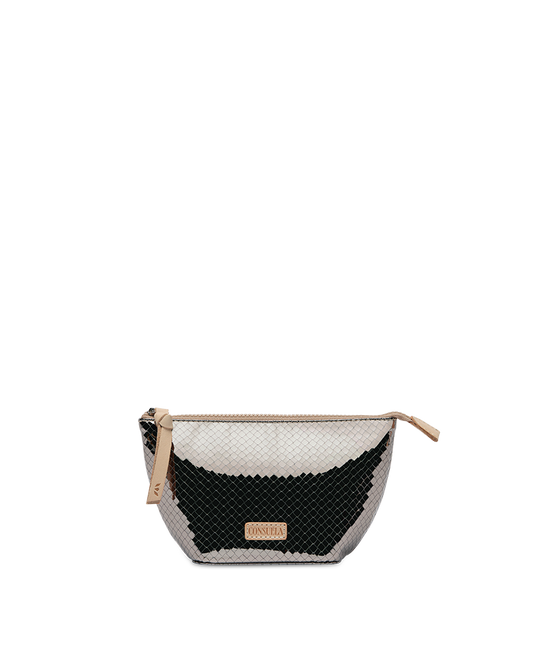 Consuela Cosmetic Case - Kyle Medium Tool Kit