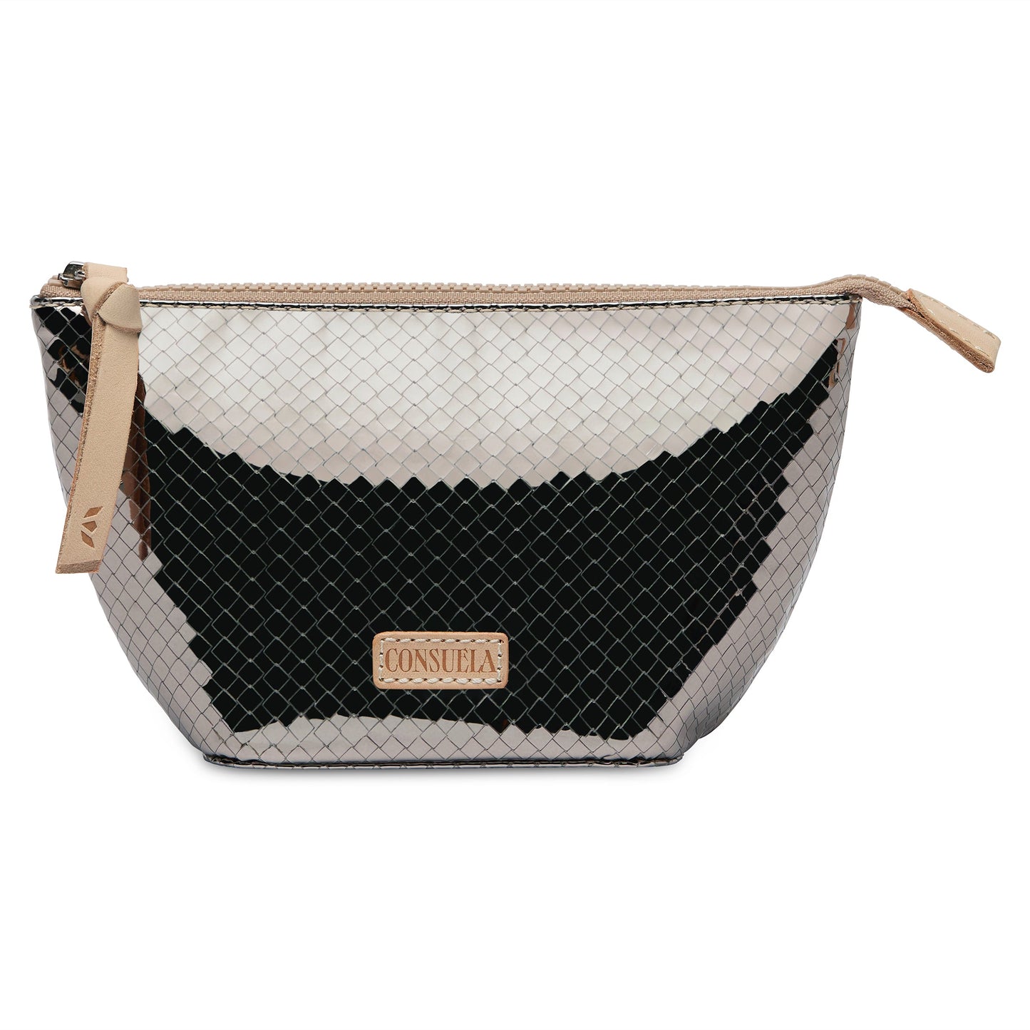 Consuela Cosmetic Case - Kyle Medium Tool Kit