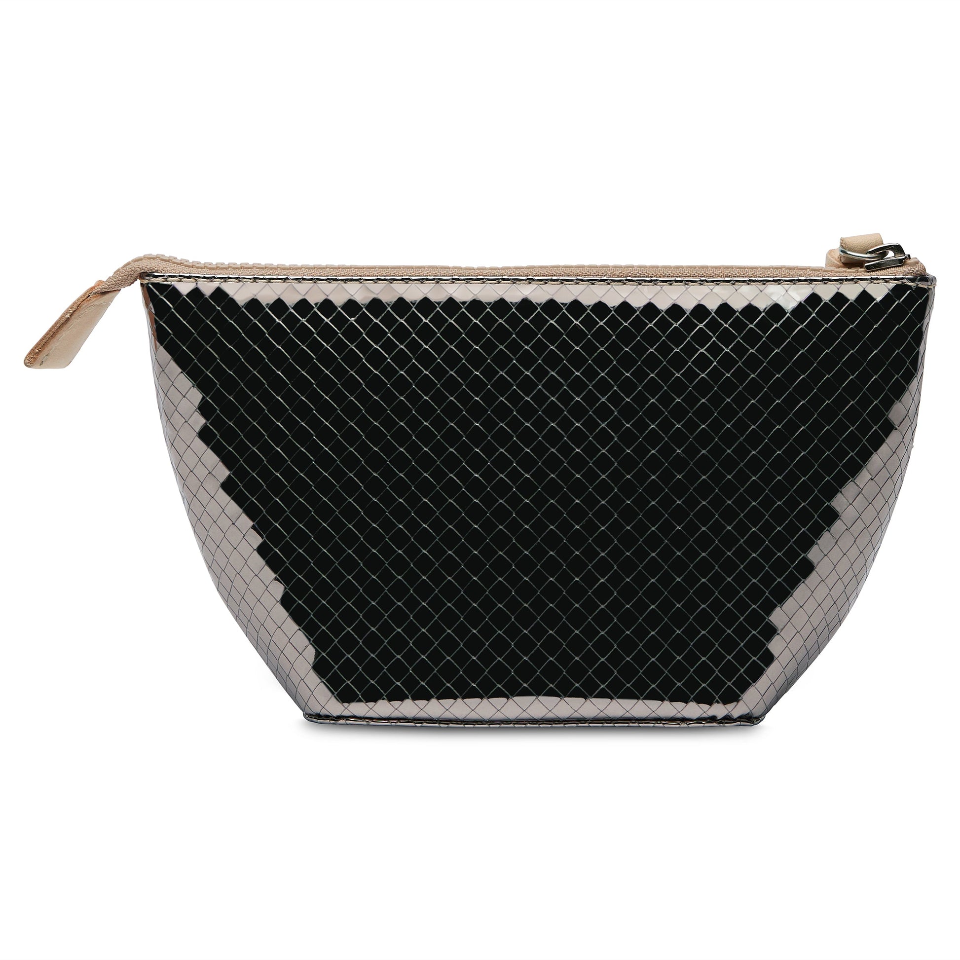 Consuela Cosmetic Case - Kyle Medium Tool Kit