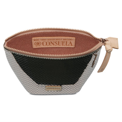 Consuela Cosmetic Case - Kyle Medium Tool Kit