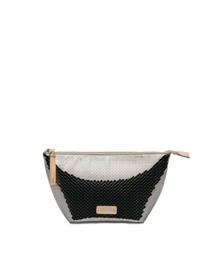 Consuela Cosmetic Case - Kyle Large Tool Kit