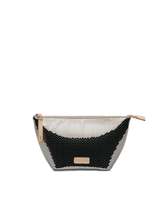 Consuela Cosmetic Case - Kyle Large Tool Kit