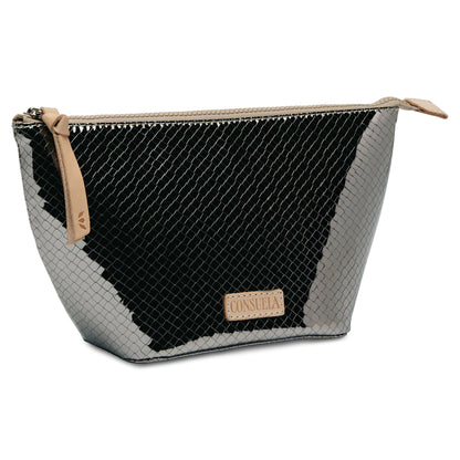 Consuela Cosmetic Case - Kyle Large Tool Kit