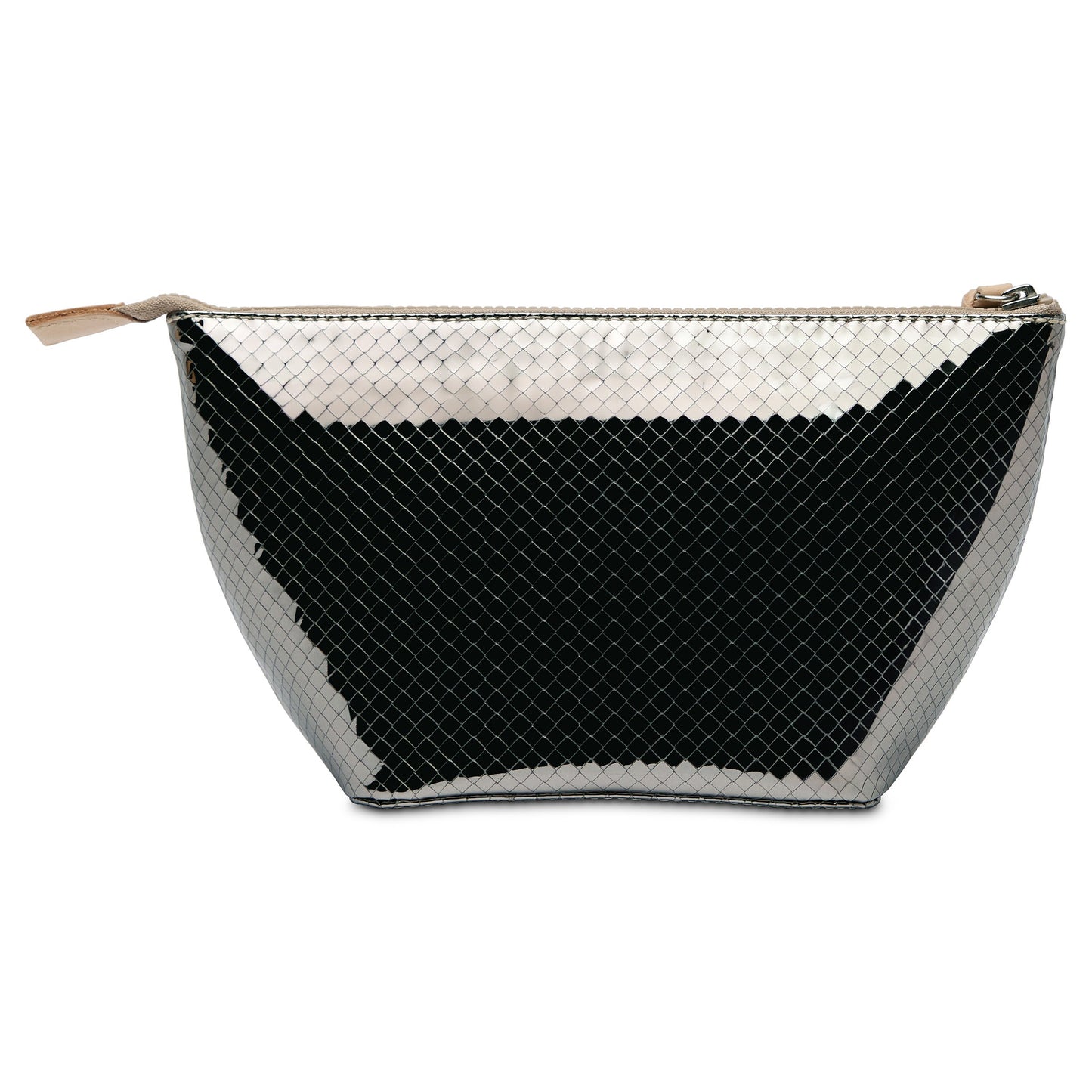 Consuela Cosmetic Case - Kyle Large Tool Kit