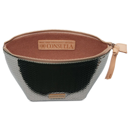 Consuela Cosmetic Case - Kyle Large Tool Kit