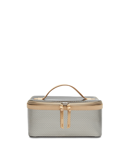 Consuela Cosmetic Case - Kyle Train