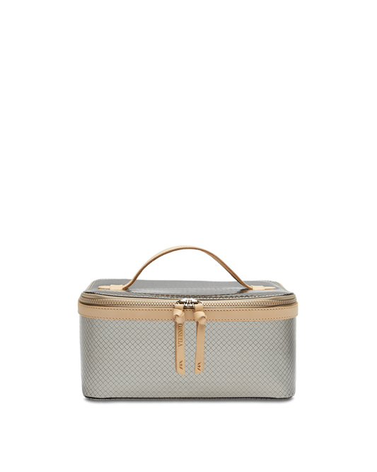 Consuela Cosmetic Case - Kyle Train