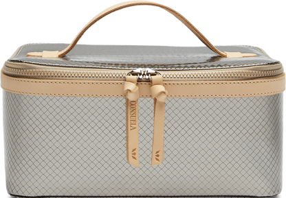 Consuela Cosmetic Case - Kyle Train