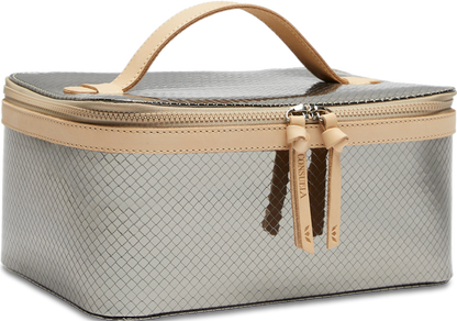 Consuela Cosmetic Case - Kyle Train