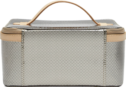 Consuela Cosmetic Case - Kyle Train