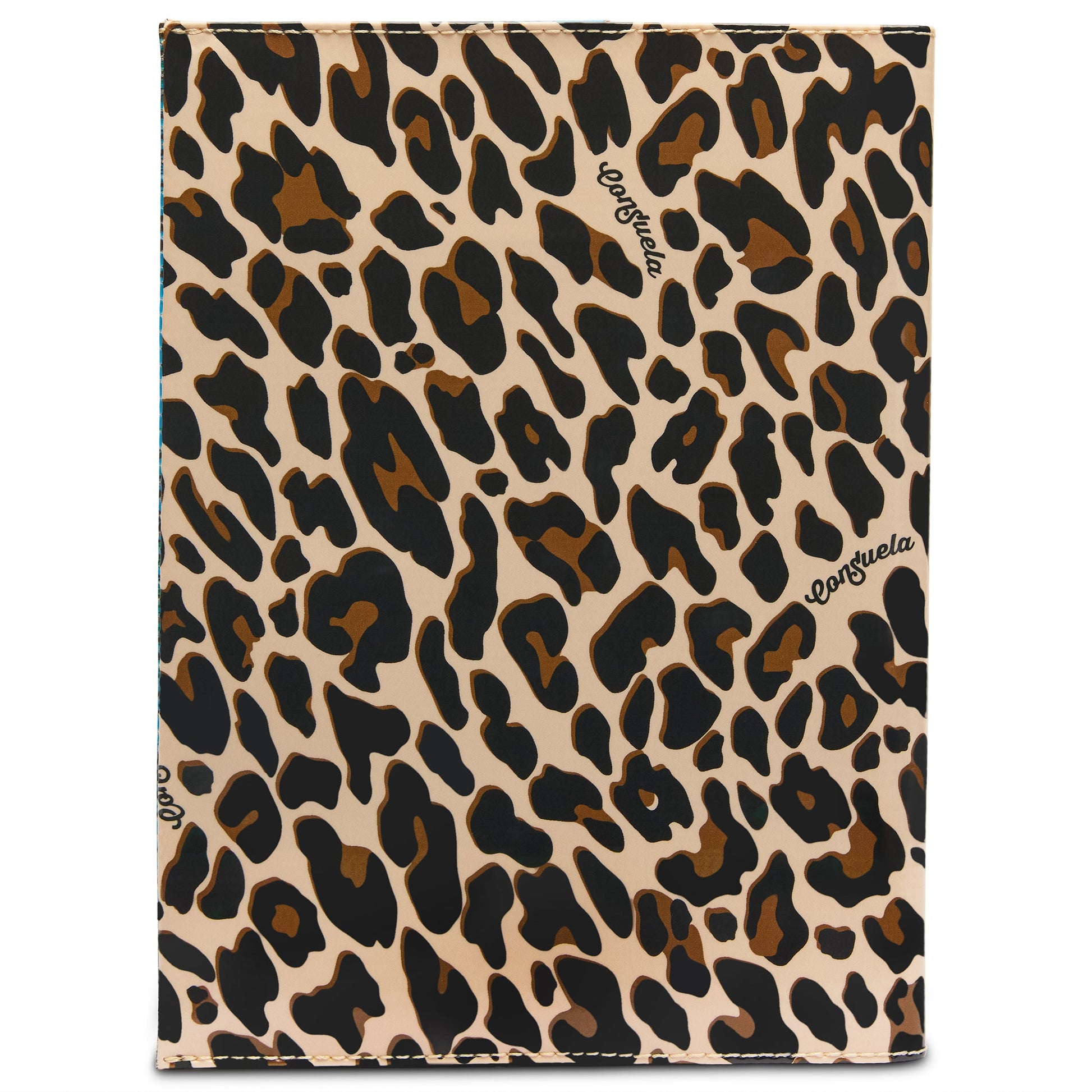 Consuela Gift - Mona Notebook Cover