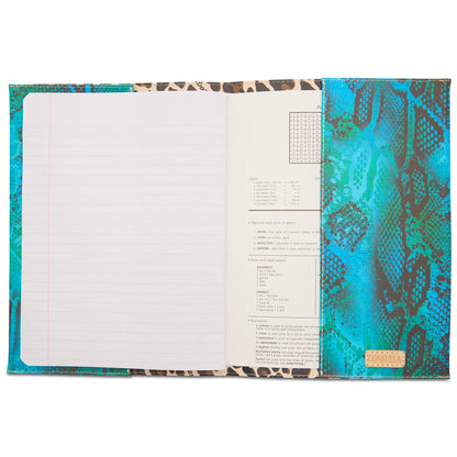 Consuela Gift - Mona Notebook Cover
