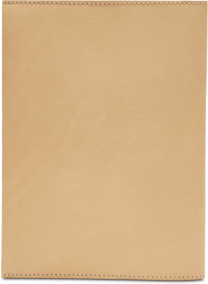 Consuela Gift - Diego Notebook Cover