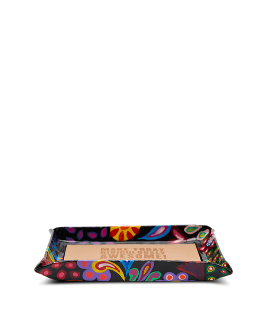Consuela Gift - Sophie Jewelry Tray