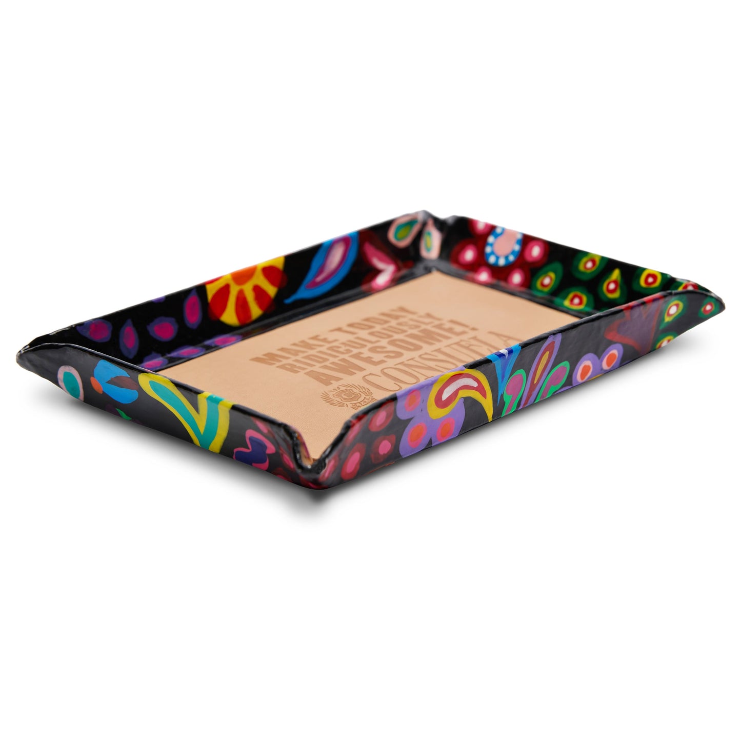 Consuela Gift - Sophie Jewelry Tray