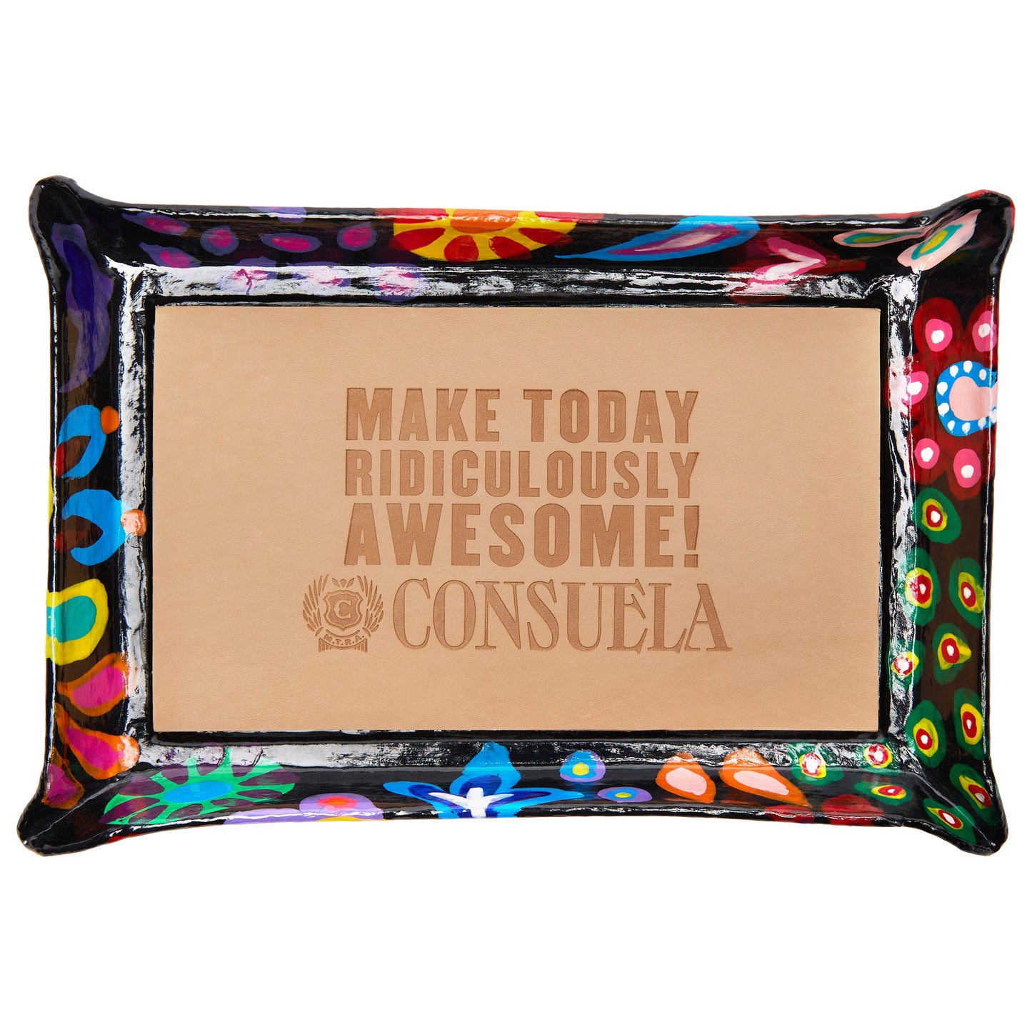 Consuela Gift - Sophie Jewelry Tray
