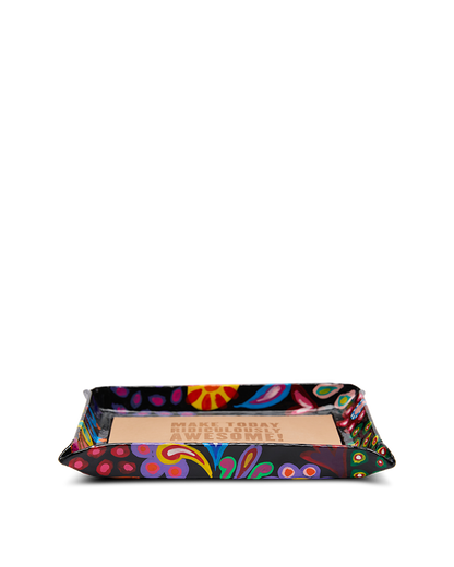 Consuela Gift - Sophie Jewelry Tray