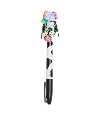 Consuela Dog Marker
 – Consuela