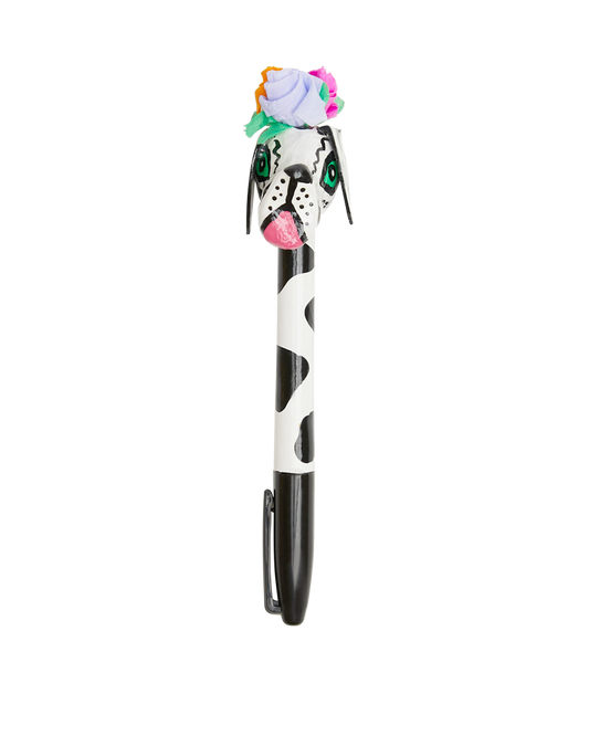 Consuela Dog Marker
 – Consuela