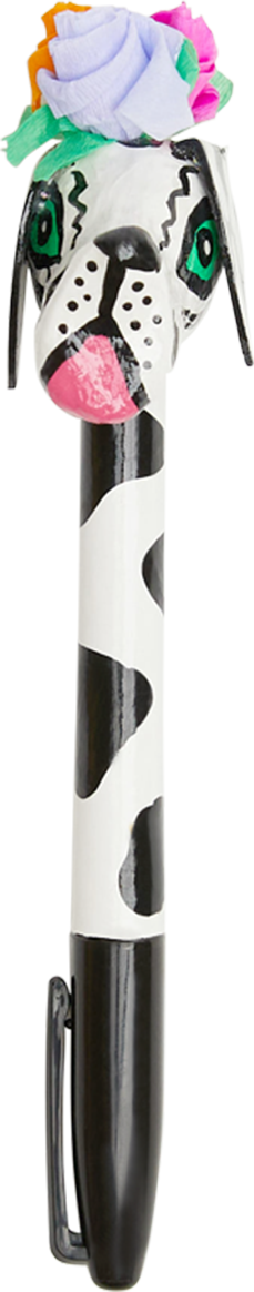 Consuela Dog Marker
 – Consuela