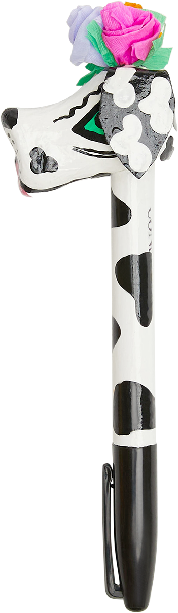 Consuela Dog Marker
 – Consuela