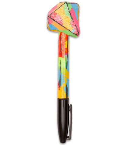 Consuela Neon Diamond Marker
 – Consuela