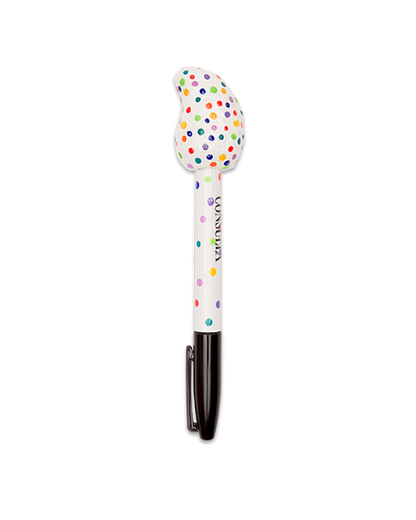 Consuela Cosmic Mango Marker
 – Consuela