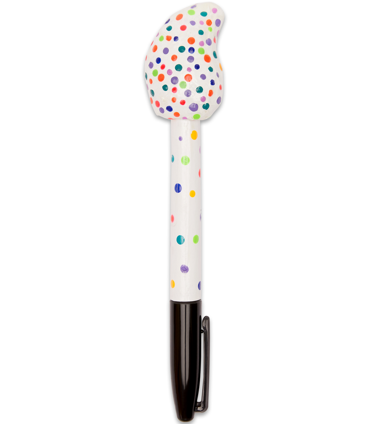 Consuela Cosmic Mango Marker
 – Consuela