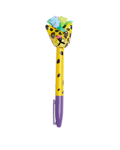 Consuela Leopard Marker
 – Consuela