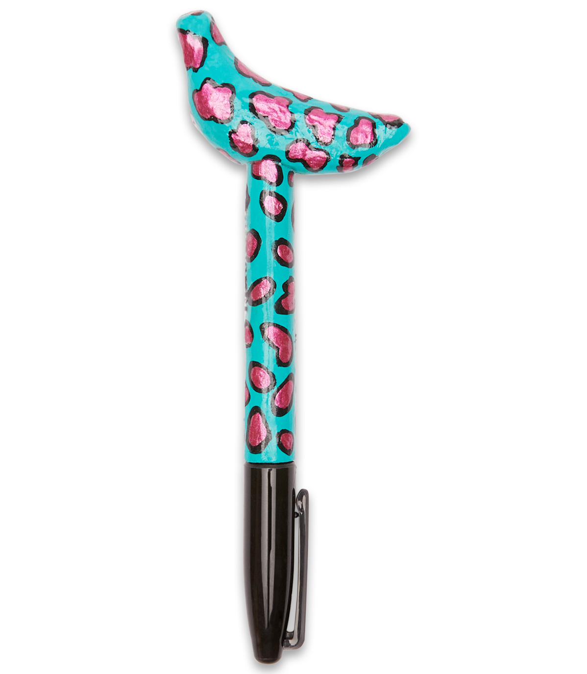 Consuela Jag Banana Marker
 – Consuela