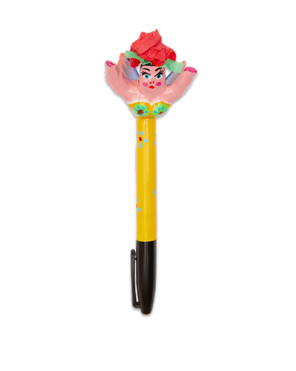 Consuela Flyin' Mermaid Marker
 – Consuela