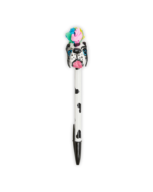 Consuela Dog Pen
 – Consuela