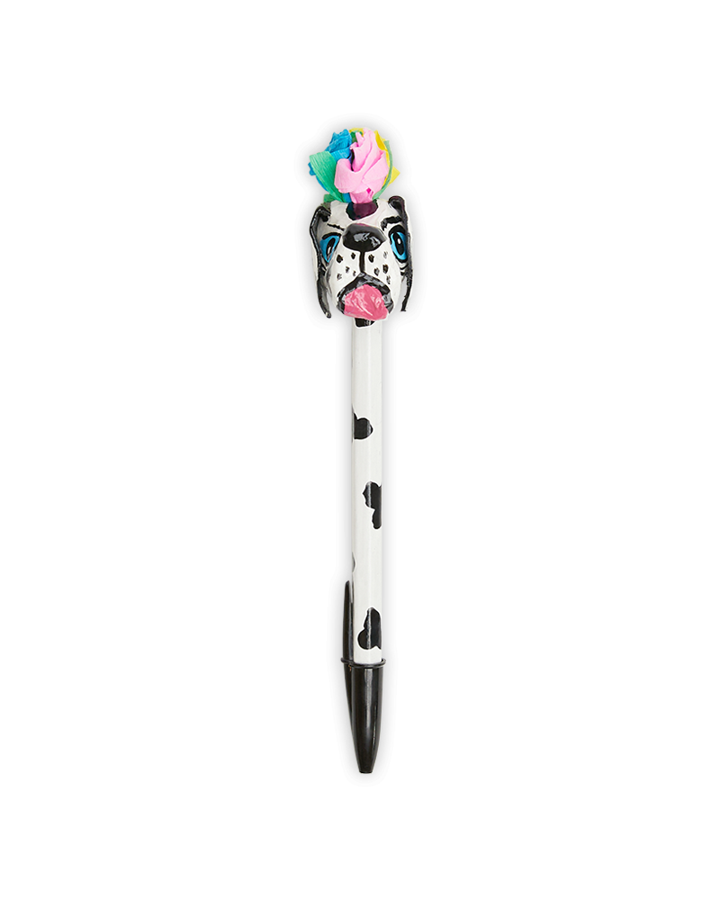 Consuela Dog Pen
 – Consuela