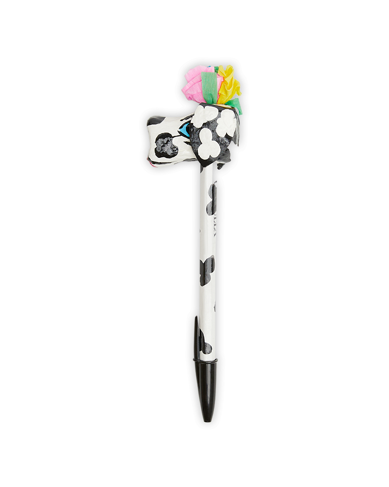 Consuela Dog Pen
 – Consuela