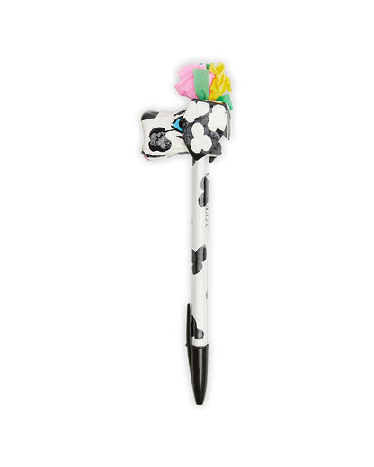Consuela Dog Pen
 – Consuela