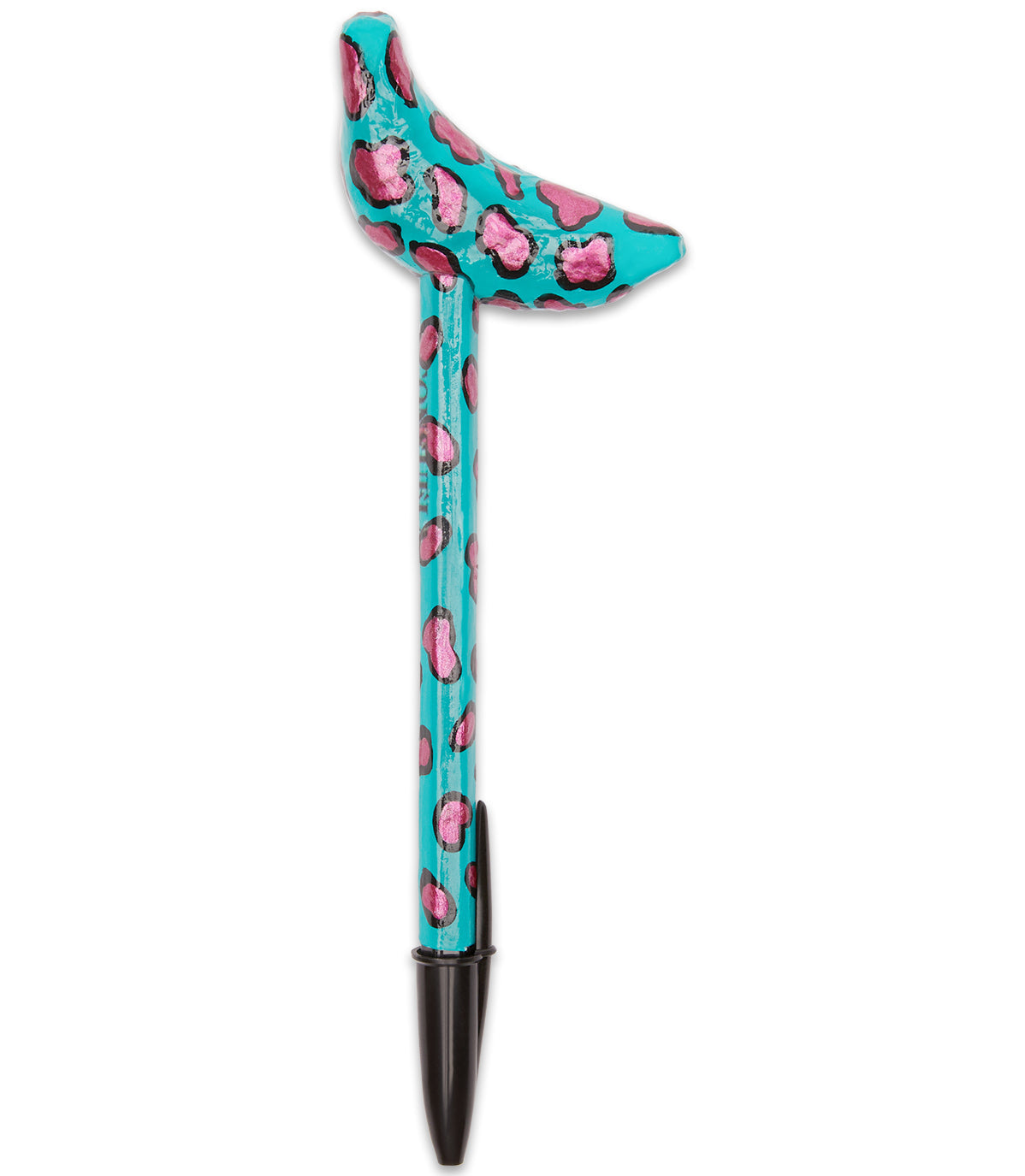 Consuela Jag Banana Pen
 – Consuela