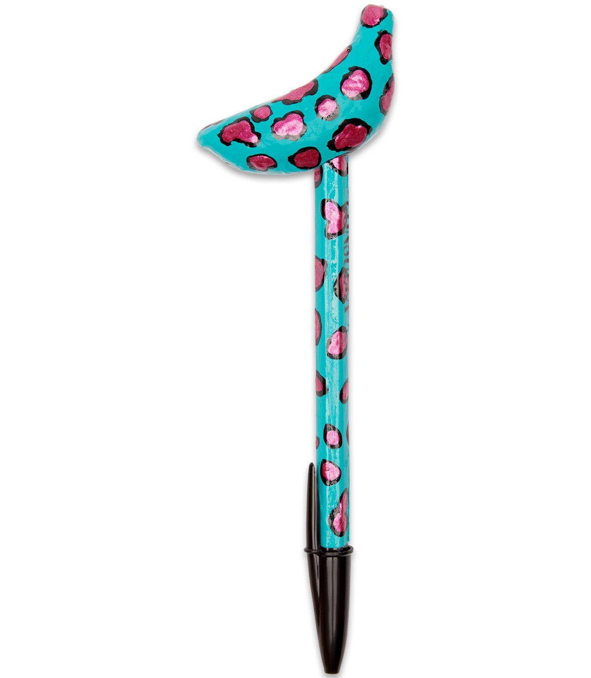 Consuela Jag Banana Pen
 – Consuela
