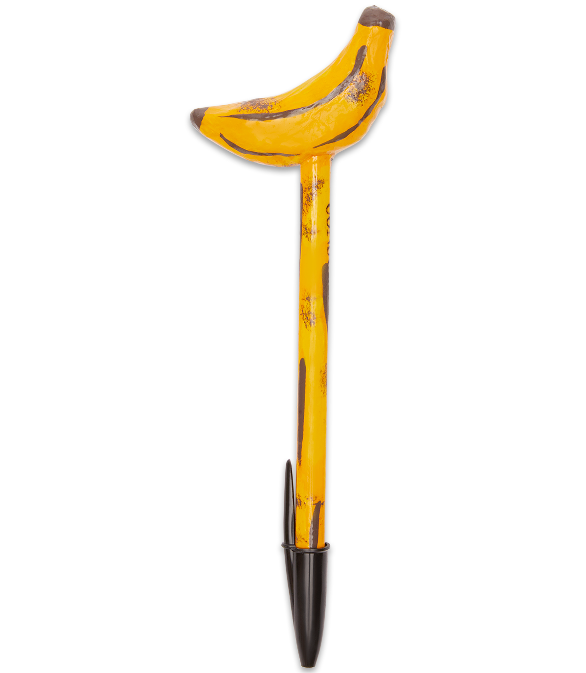 Consuela Yellow Banana Pen
 – Consuela