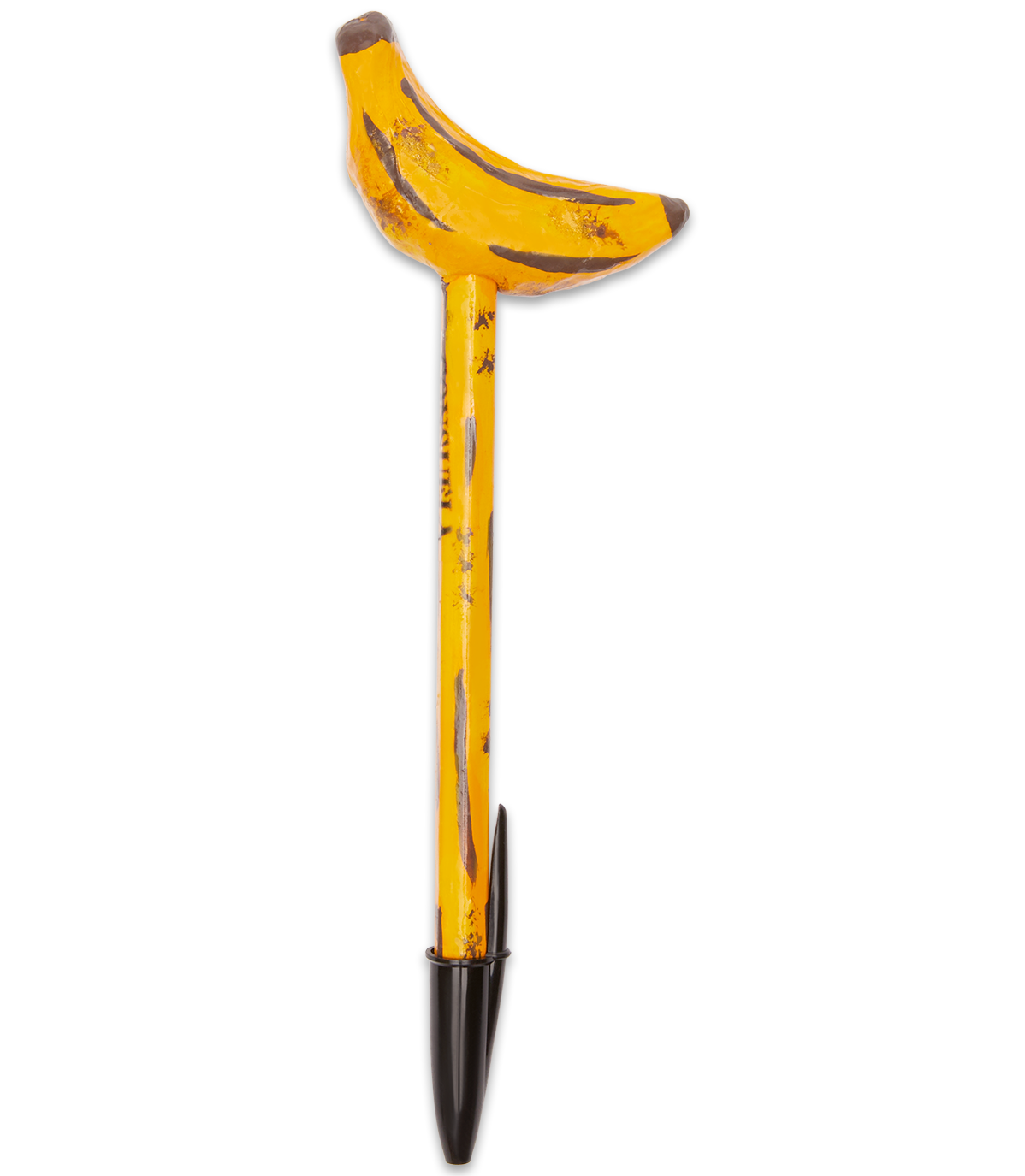 Consuela Yellow Banana Pen
 – Consuela