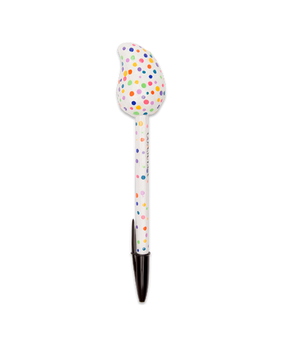 Consuela Cosmic Mango Pen
 – Consuela
