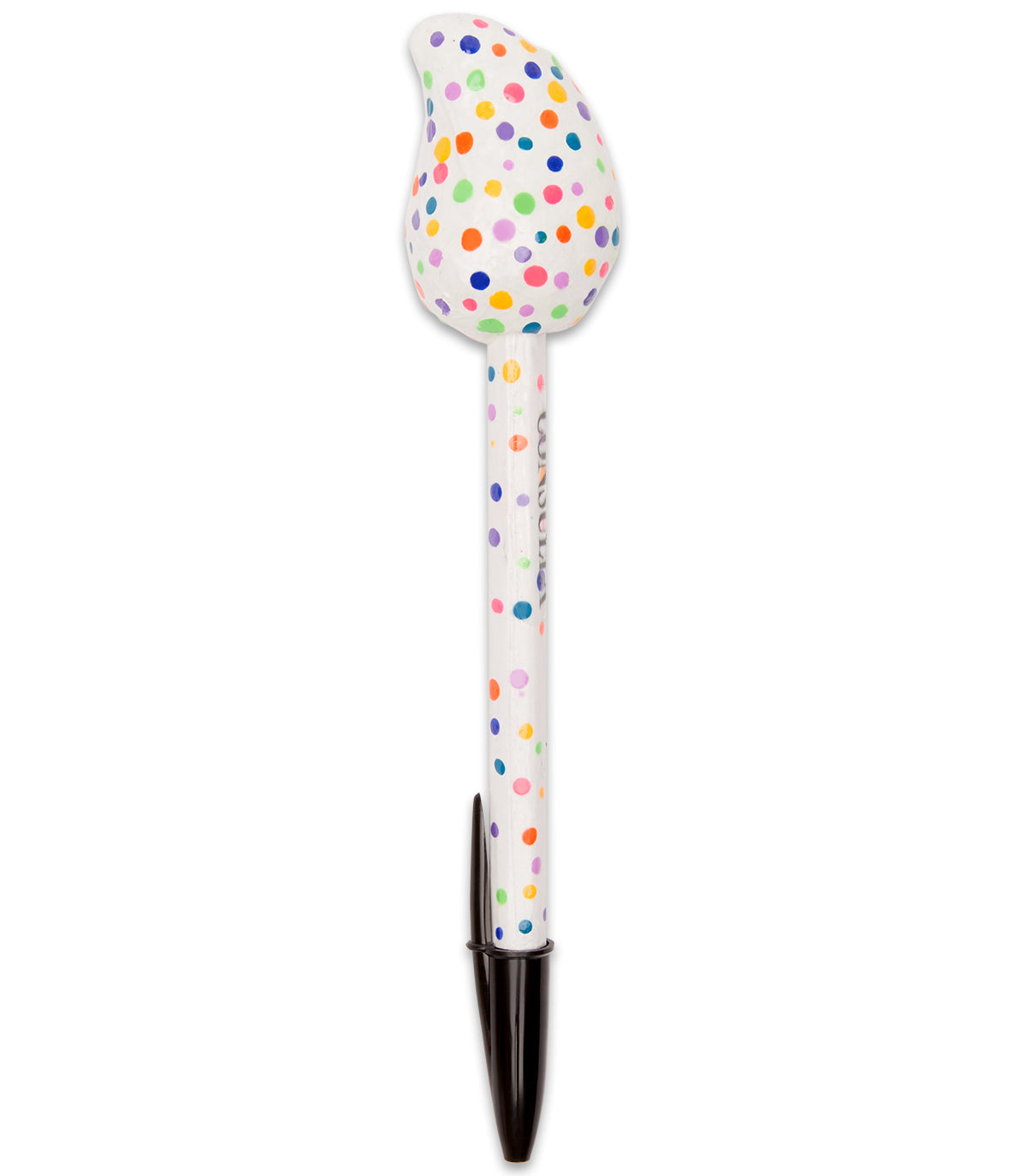 Consuela Cosmic Mango Pen
 – Consuela