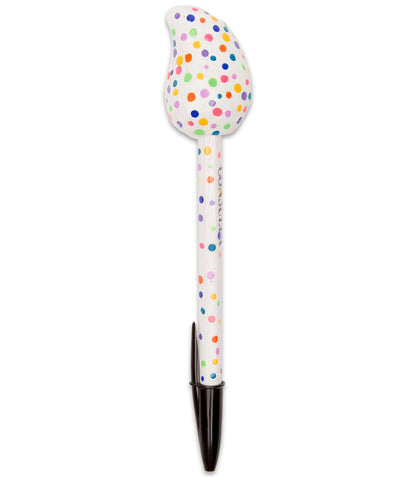 Consuela Cosmic Mango Pen
 – Consuela