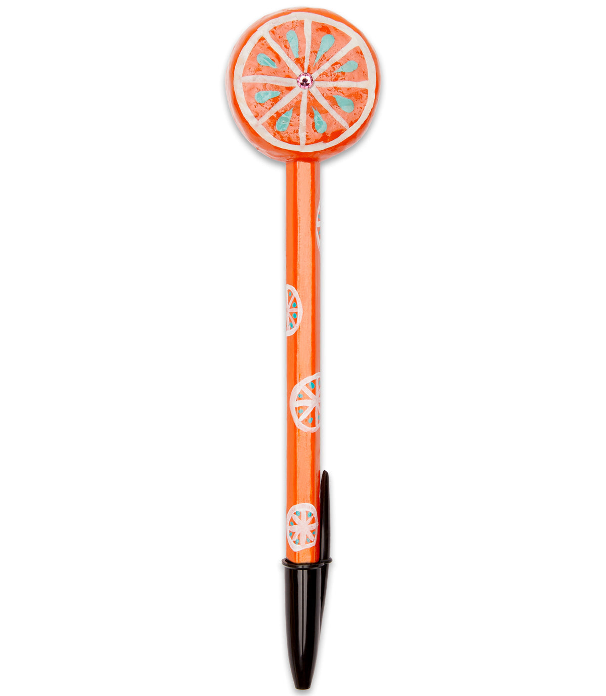 Consuela Orange Citrus Pen
 – Consuela