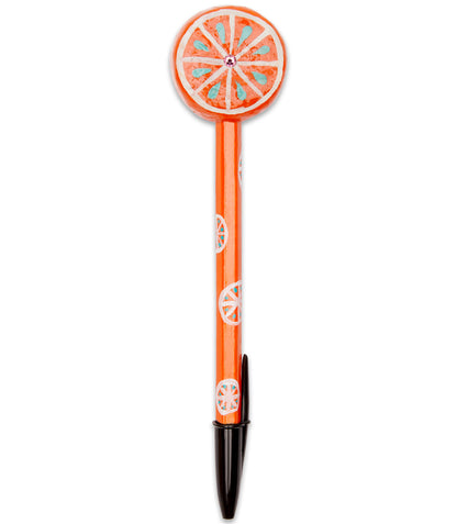 Consuela Orange Citrus Pen
 – Consuela
