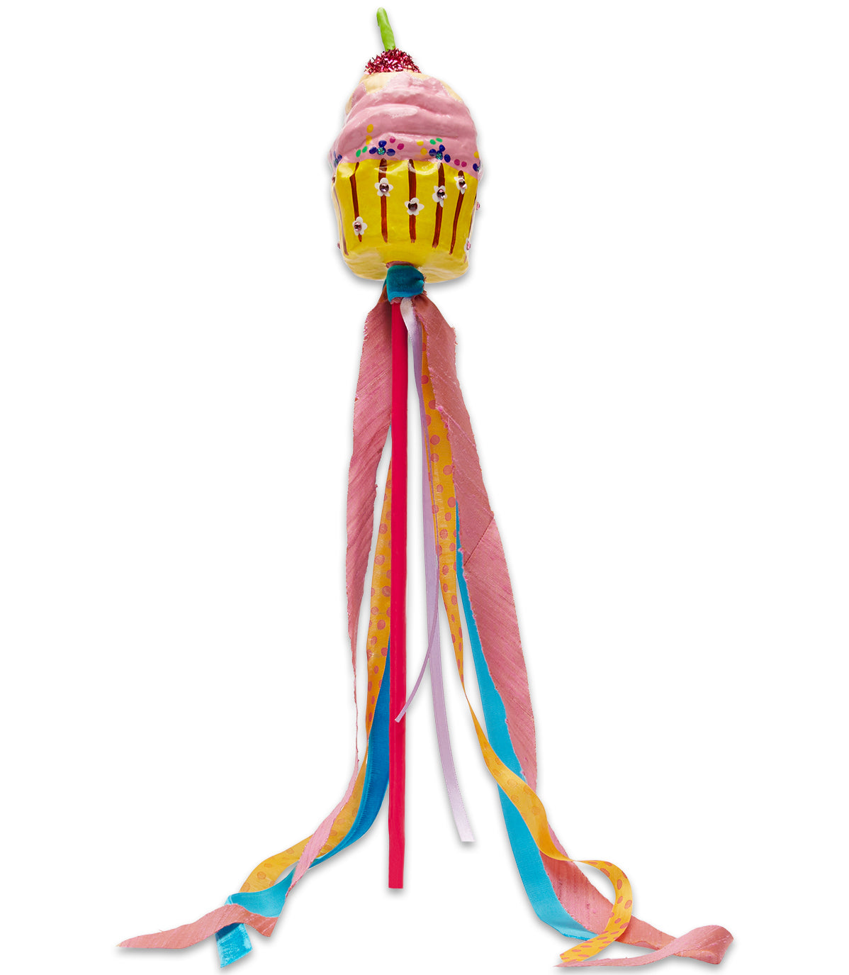 Consuela Gift - Sprinkles Shaker