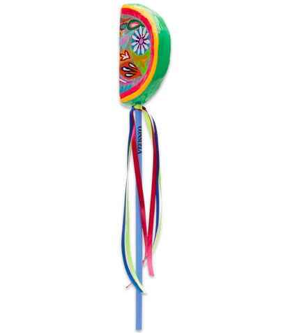 Consuela Gift - Swirly Watermelon Shaker
